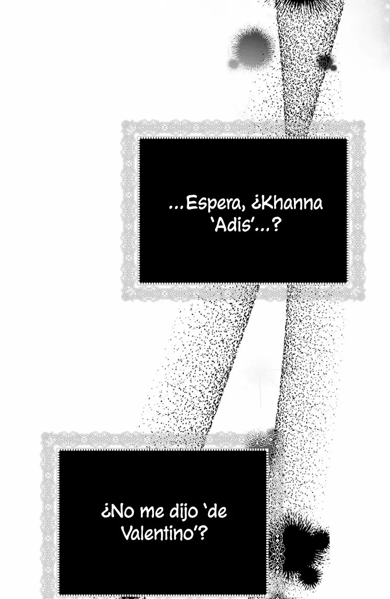 Página 59 del Manga