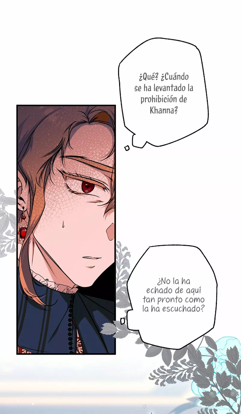 Página 64 del Manga