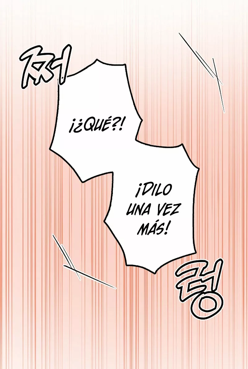 Página 75 del Manga
