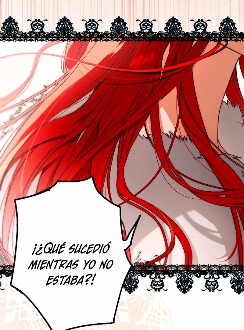 Página 76 del Manga