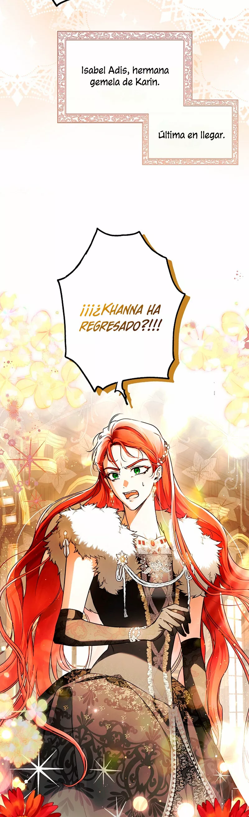 Página 77 del Manga