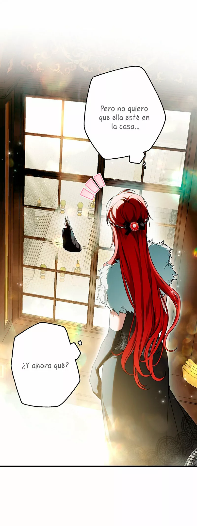 Página 39 del Manga