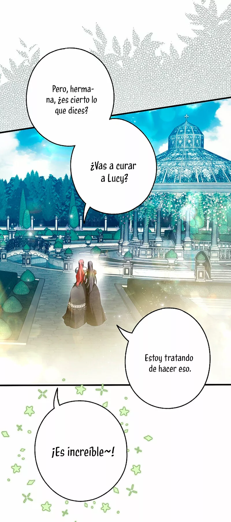 Página 44 del Manga