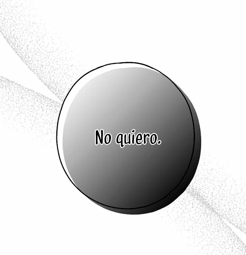 Página 46 del Manga