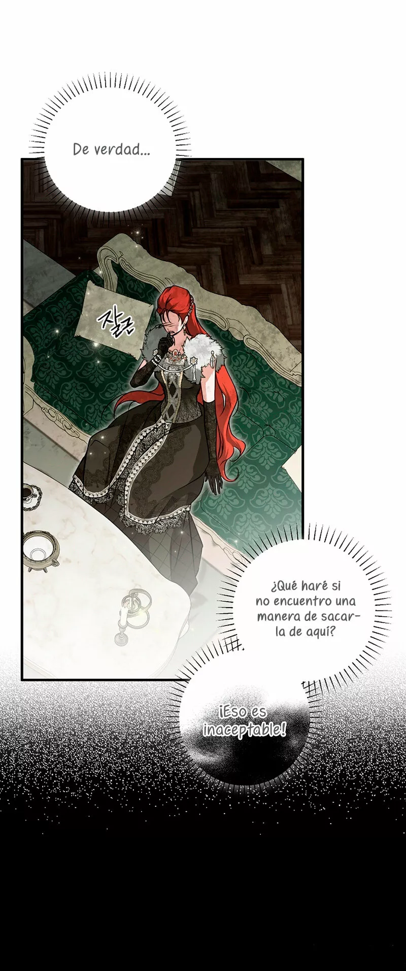 Página 53 del Manga