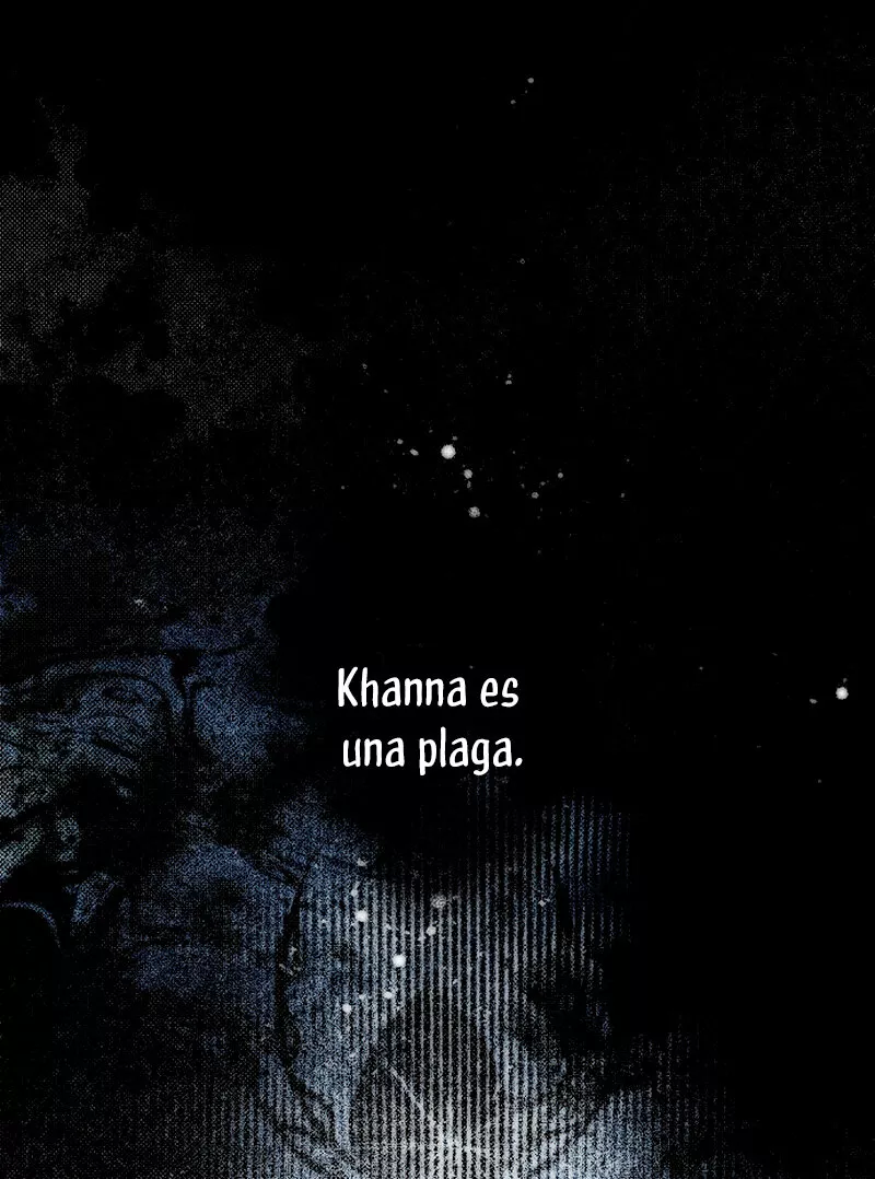 Página 54 del Manga