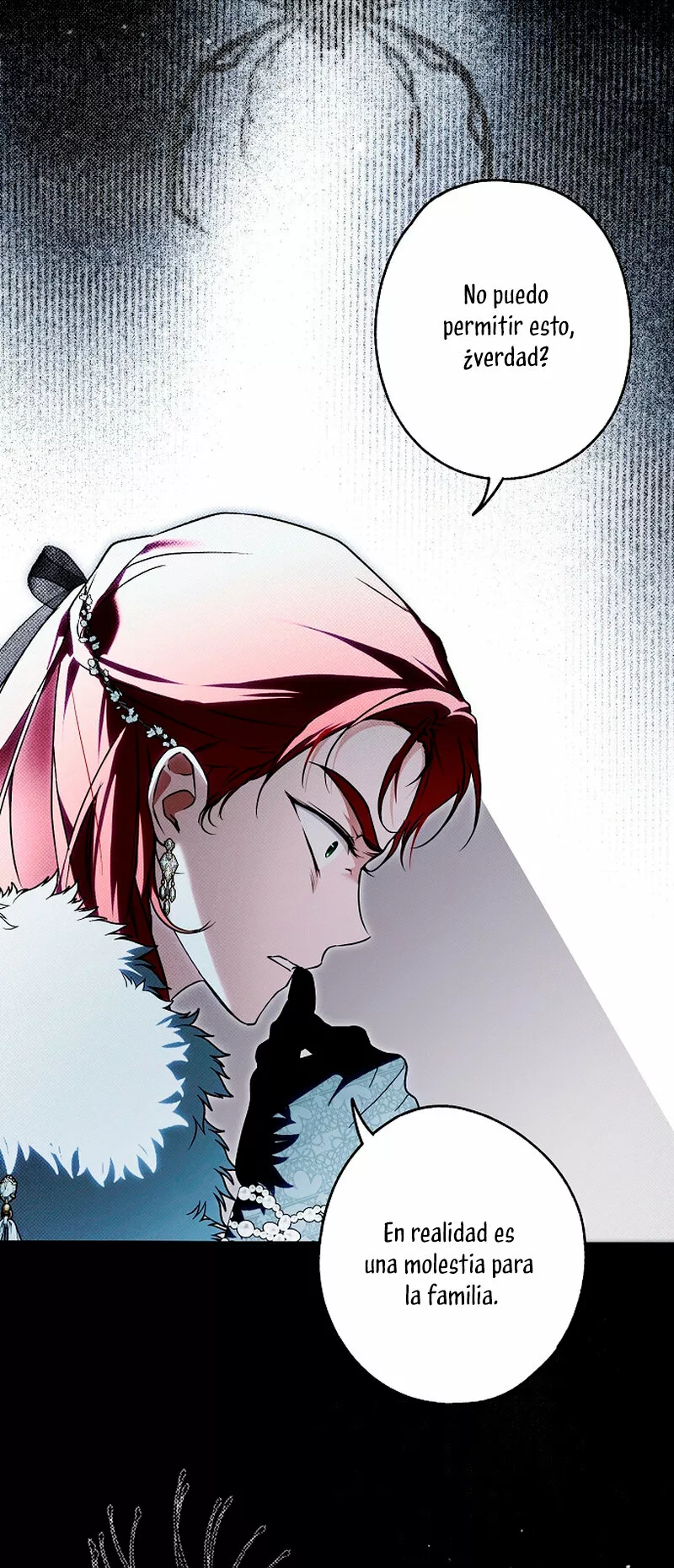Página 55 del Manga