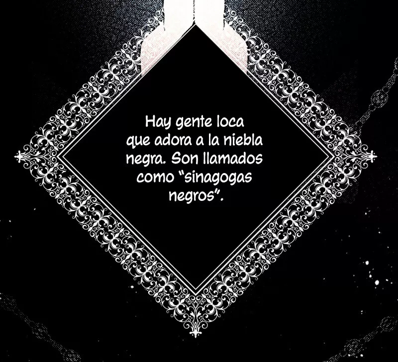Página 58 del Manga