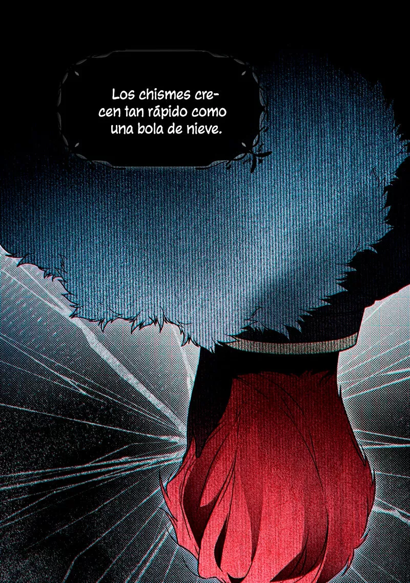 Página 60 del Manga