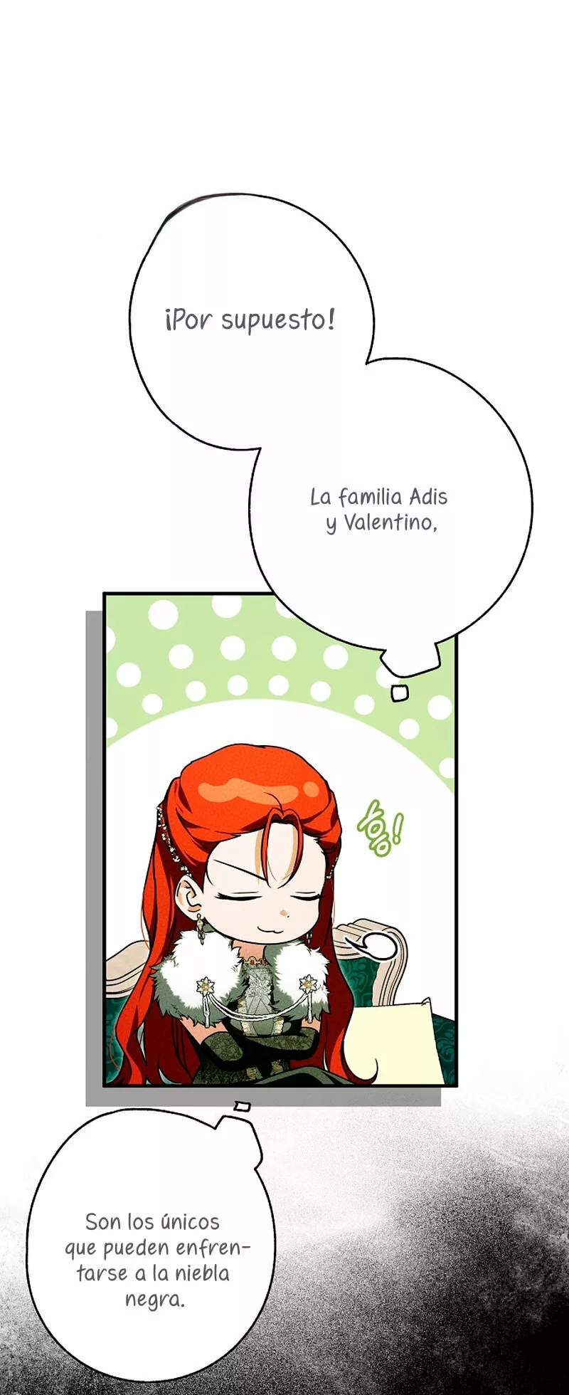 Página 63 del Manga