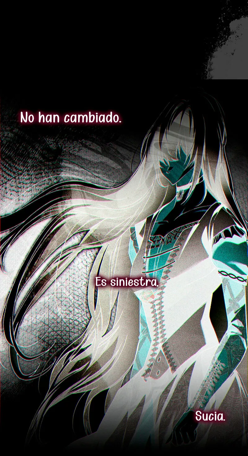 Página 65 del Manga