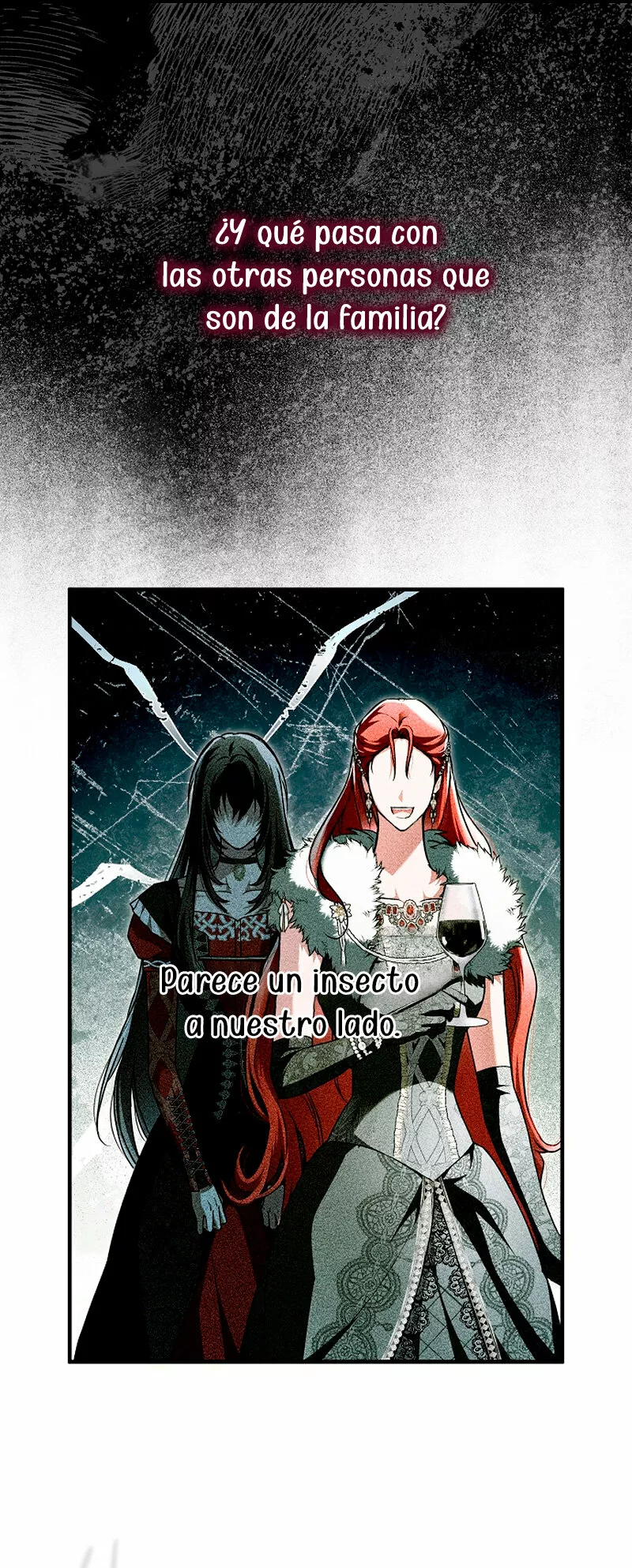 Página 66 del Manga