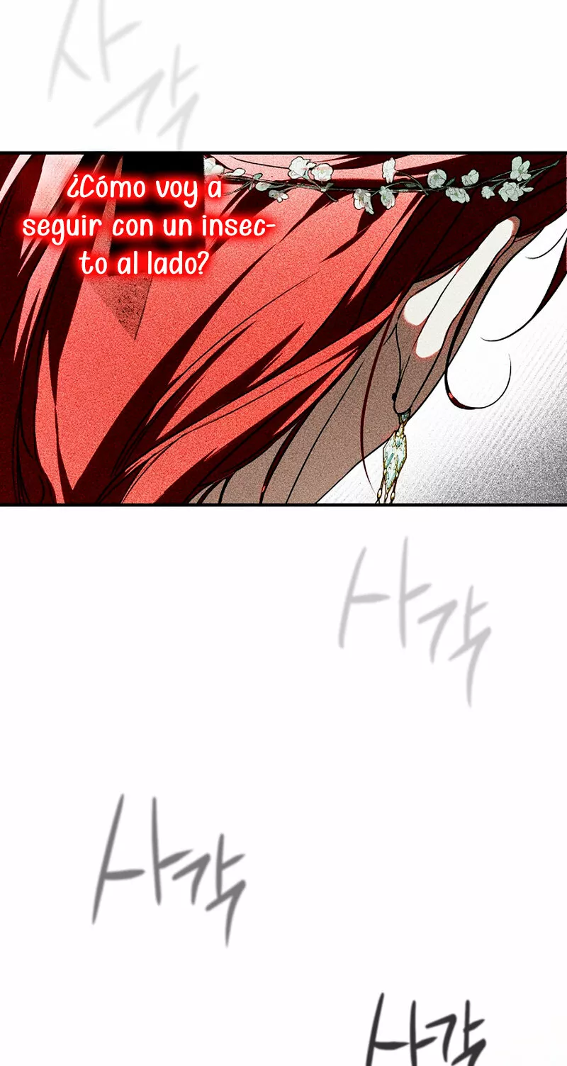 Página 67 del Manga