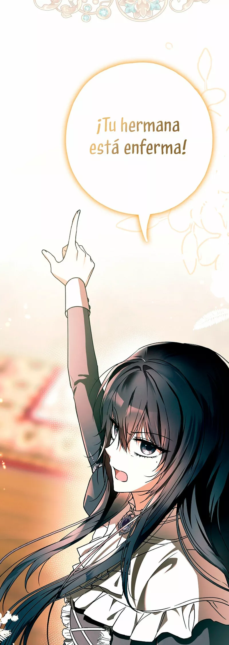 Página 39 del Manga