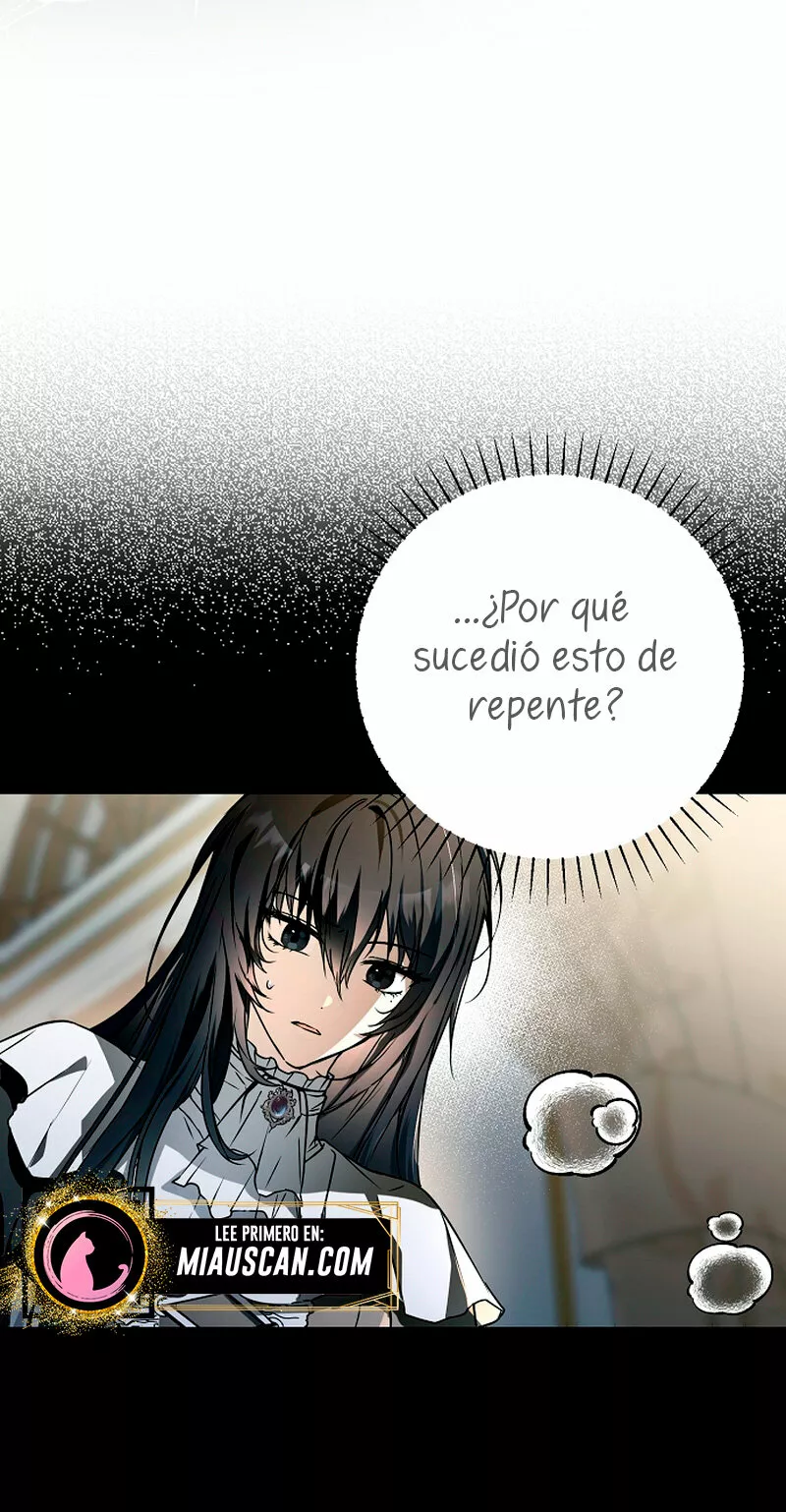Página 44 del Manga