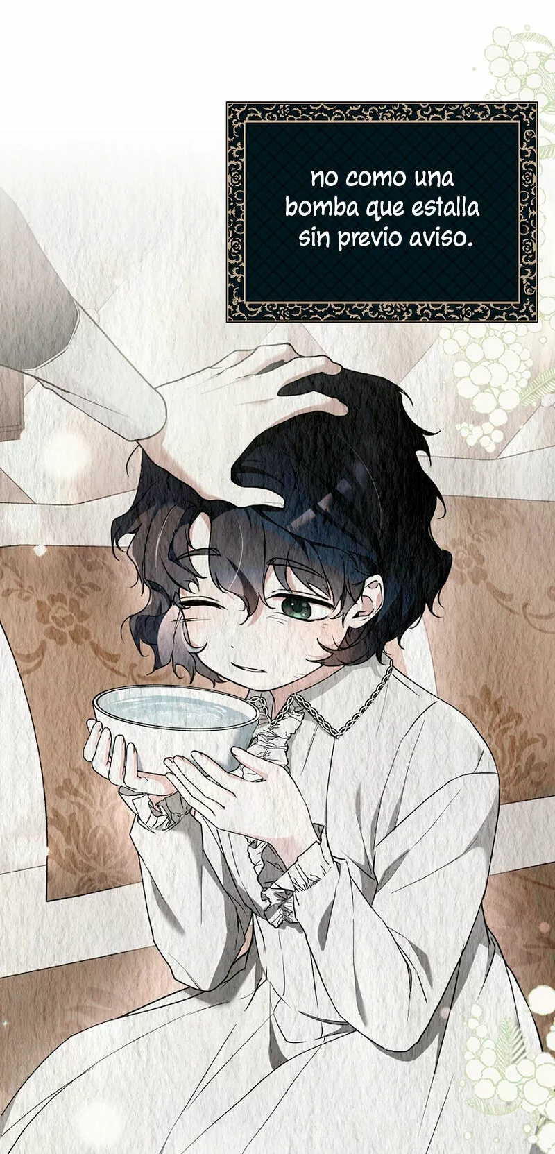 Página 48 del Manga