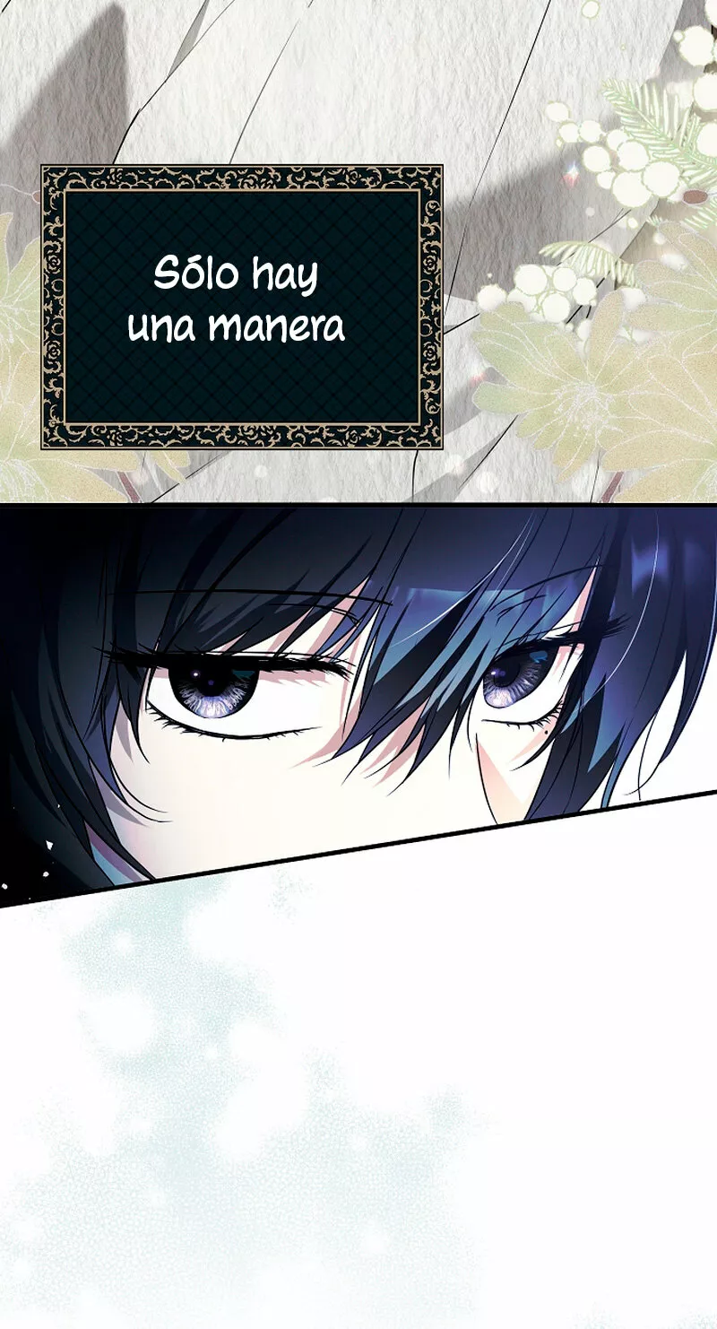 Página 49 del Manga