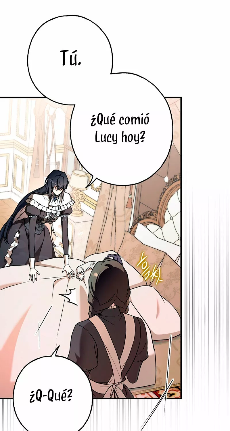 Página 51 del Manga