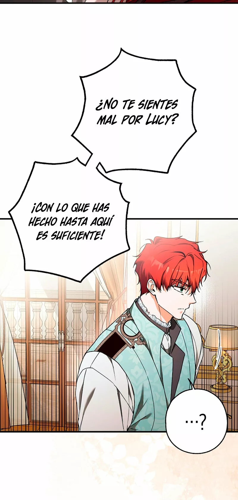 Página 54 del Manga
