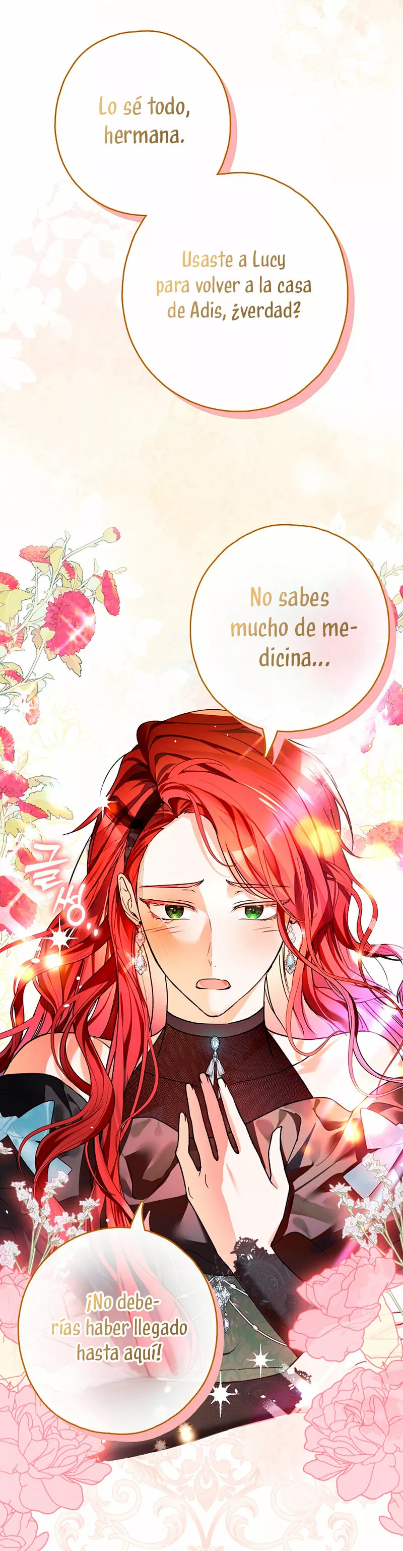 Página 55 del Manga