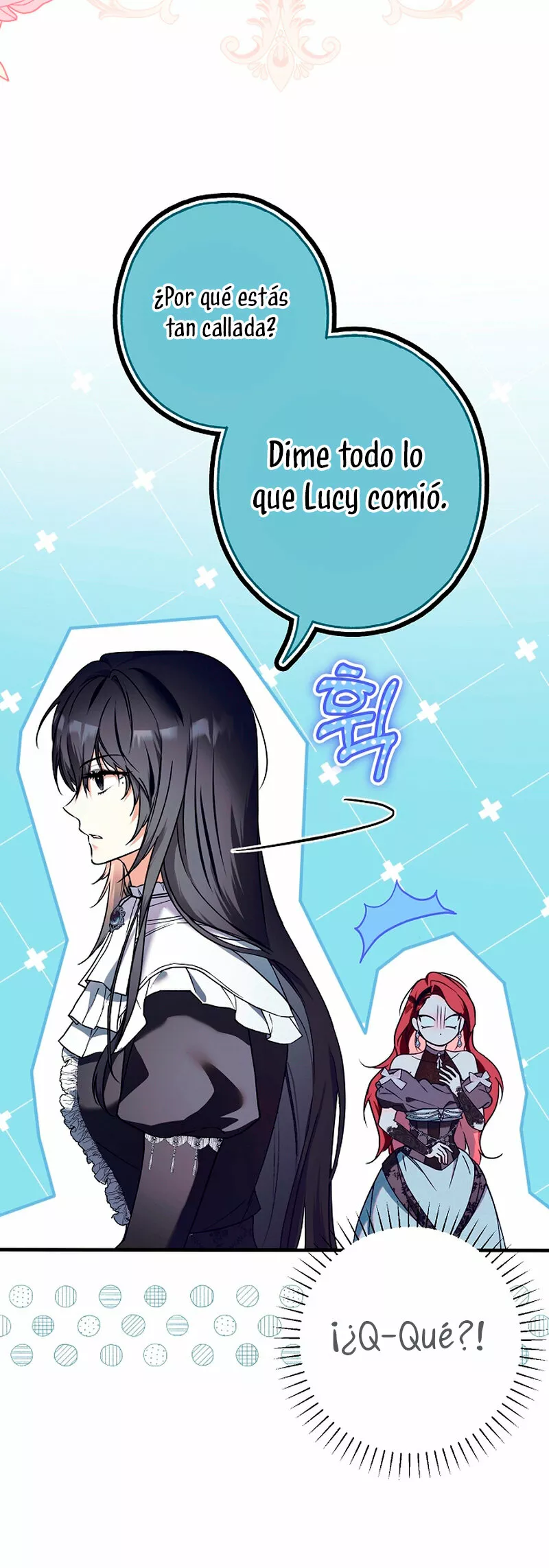 Página 56 del Manga