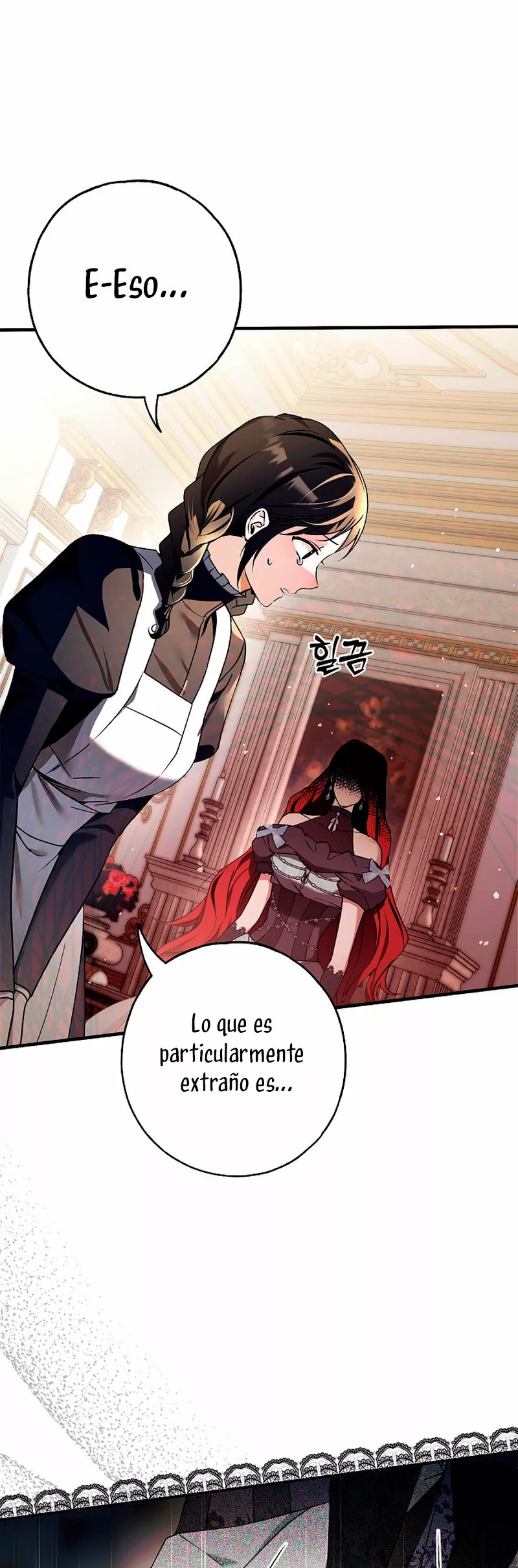 Página 57 del Manga