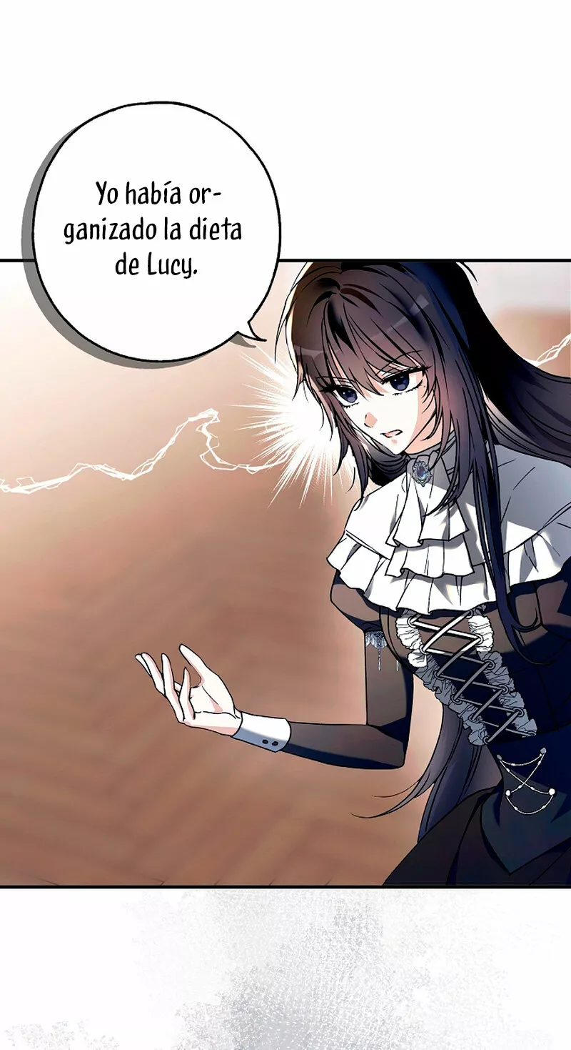 Página 60 del Manga