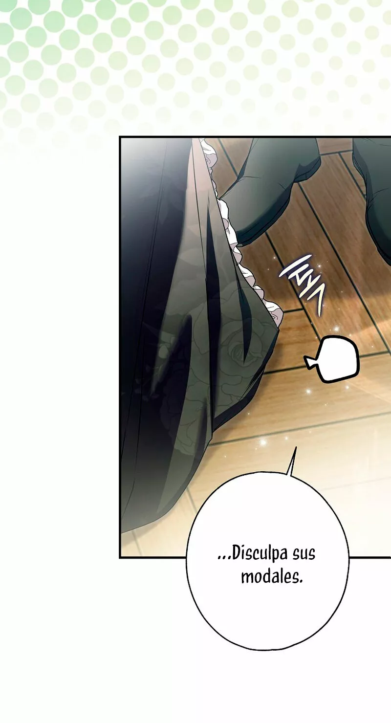Página 43 del Manga