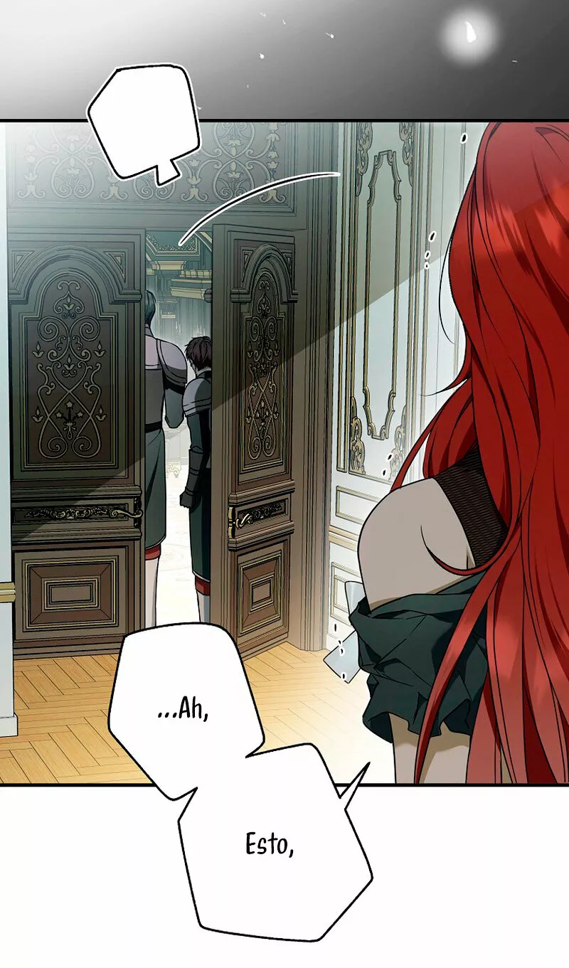 Página 45 del Manga