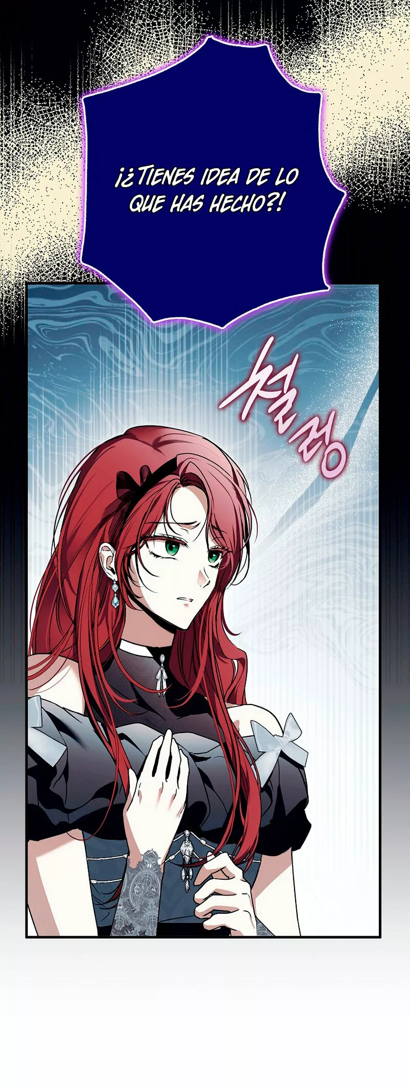 Página 48 del Manga