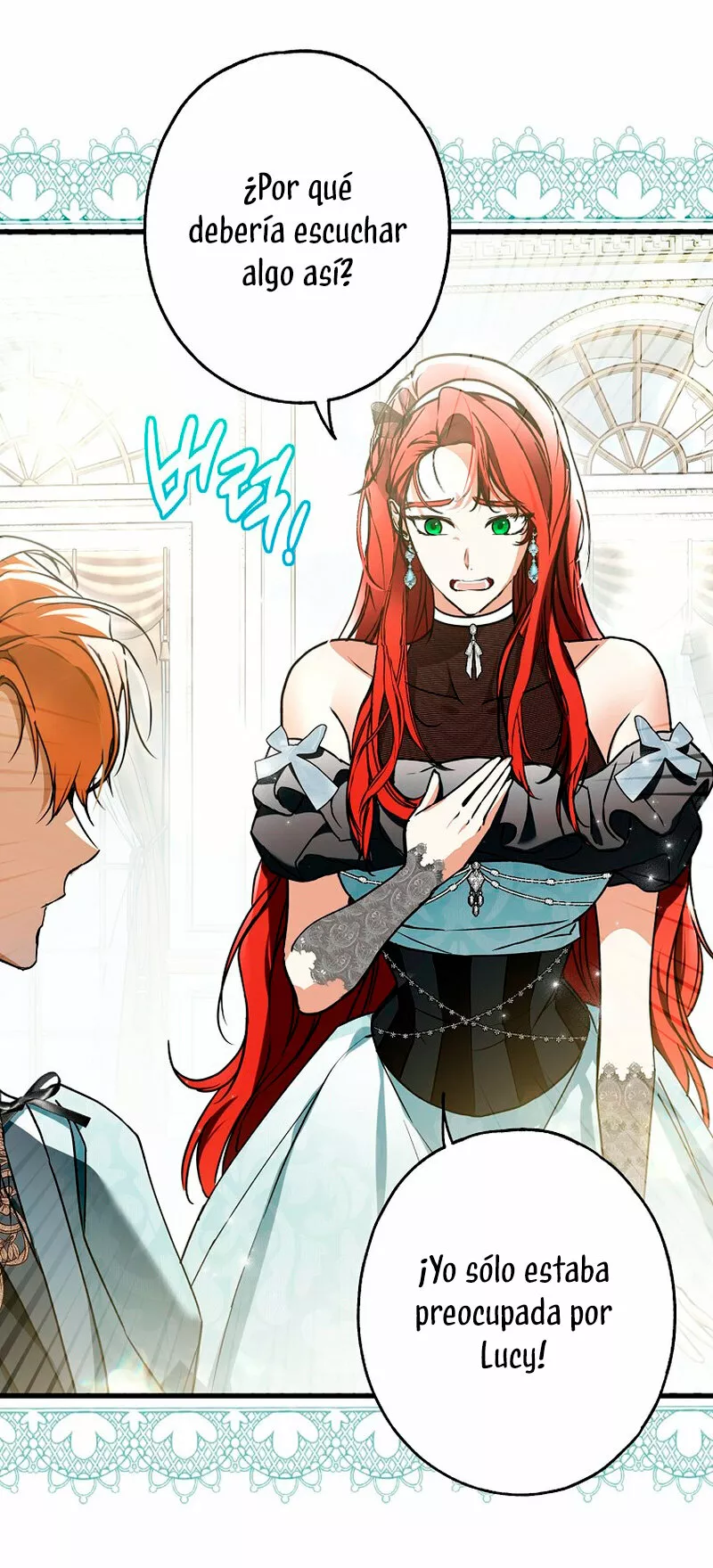 Página 52 del Manga