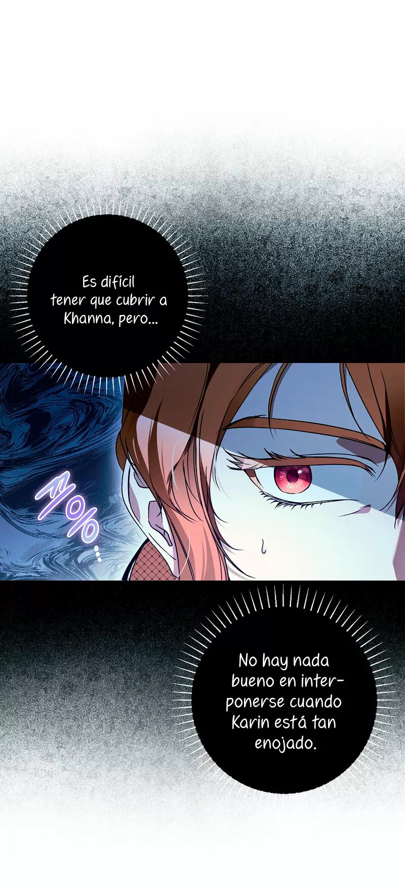 Página 53 del Manga