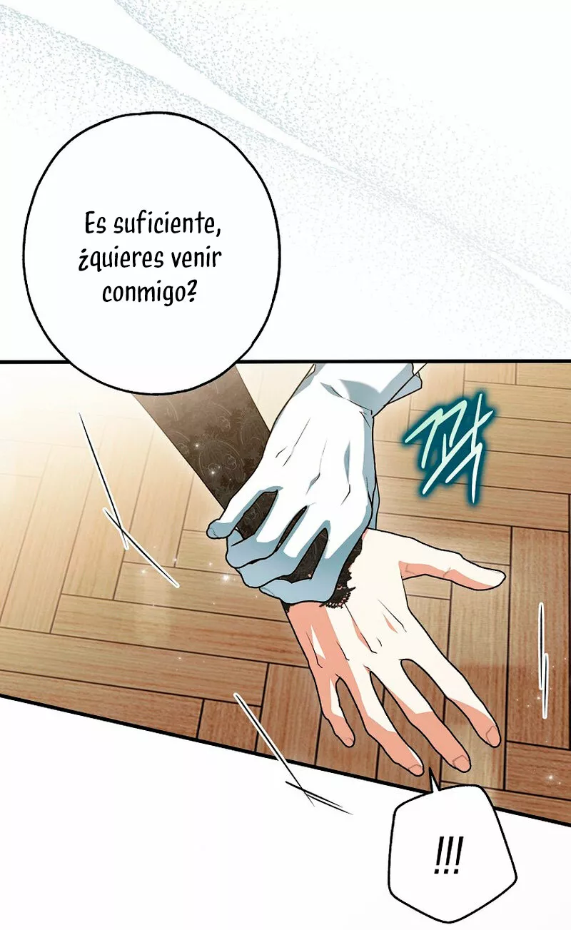 Página 56 del Manga