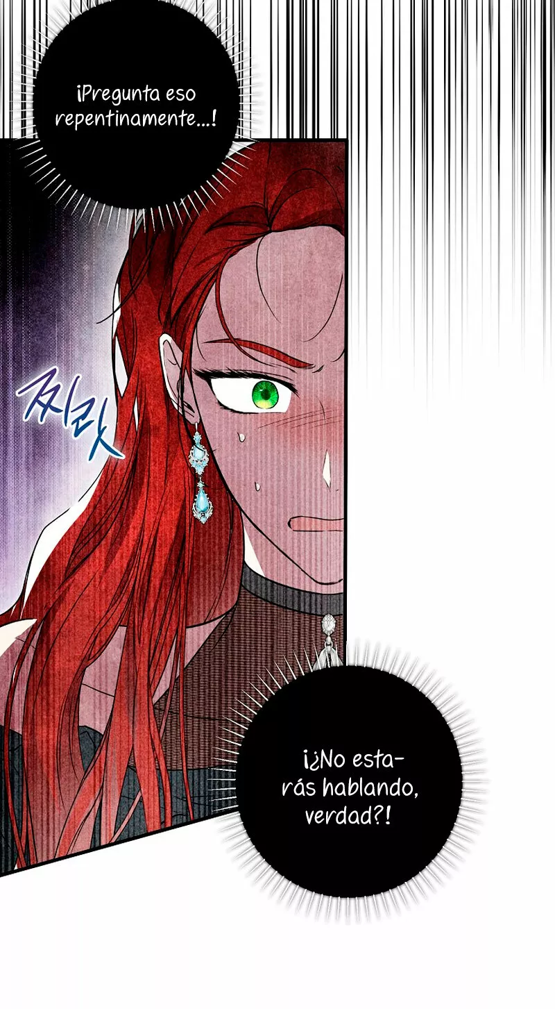 Página 63 del Manga