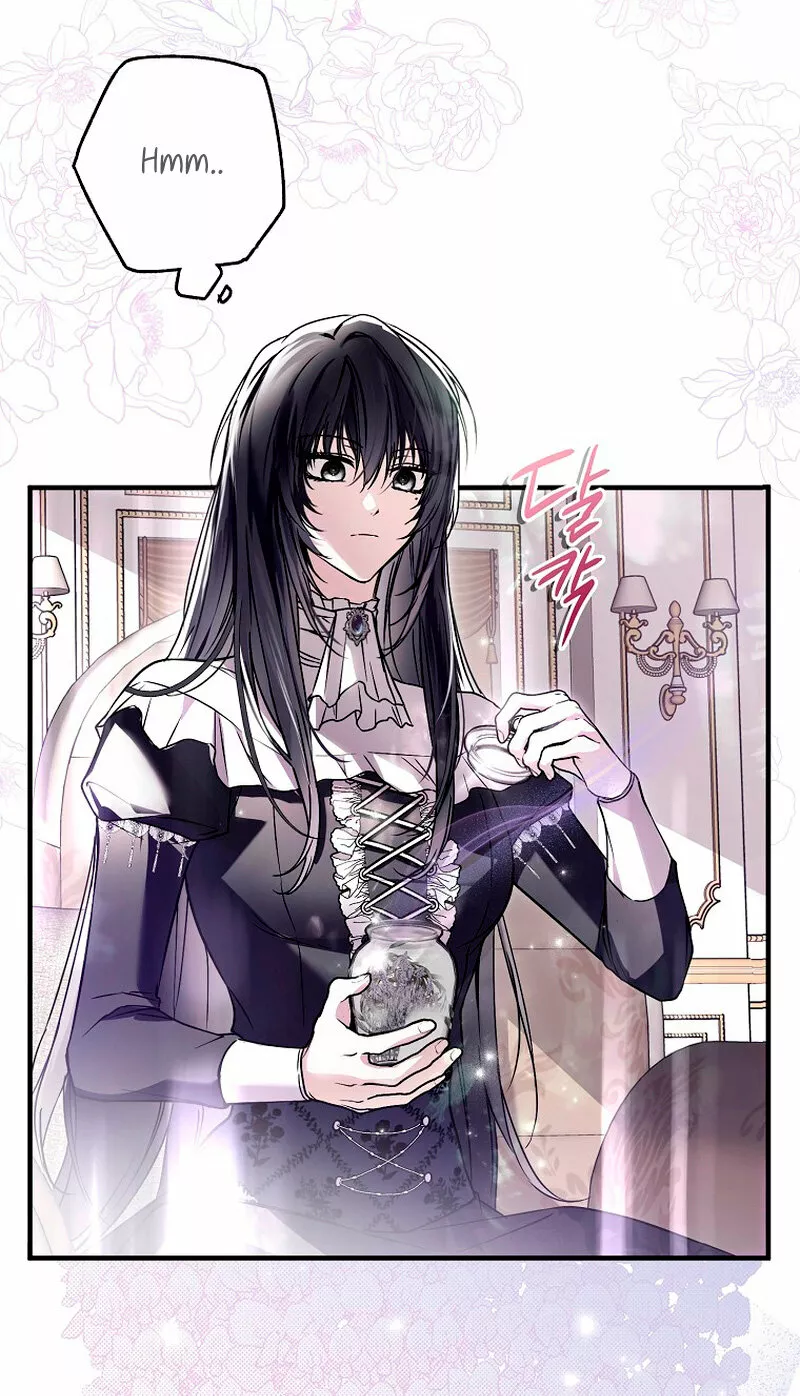 Página 72 del Manga