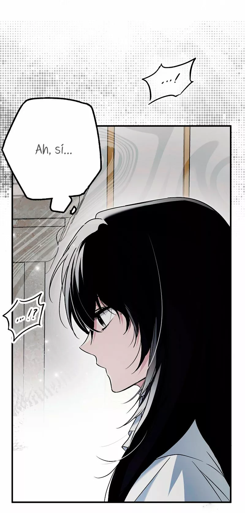 Página 74 del Manga