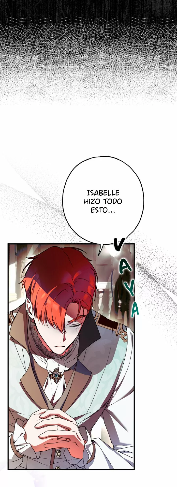 Página 42 del Manga
