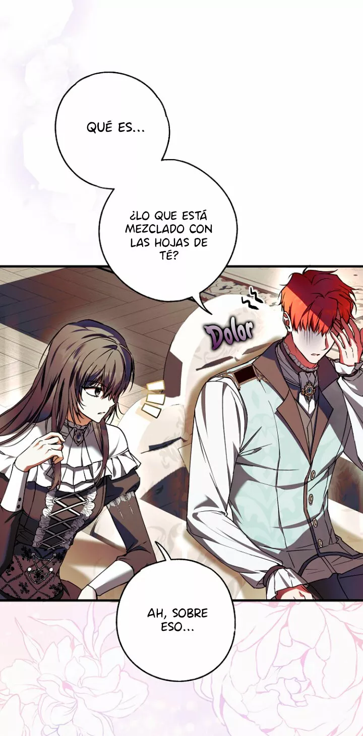 Página 43 del Manga