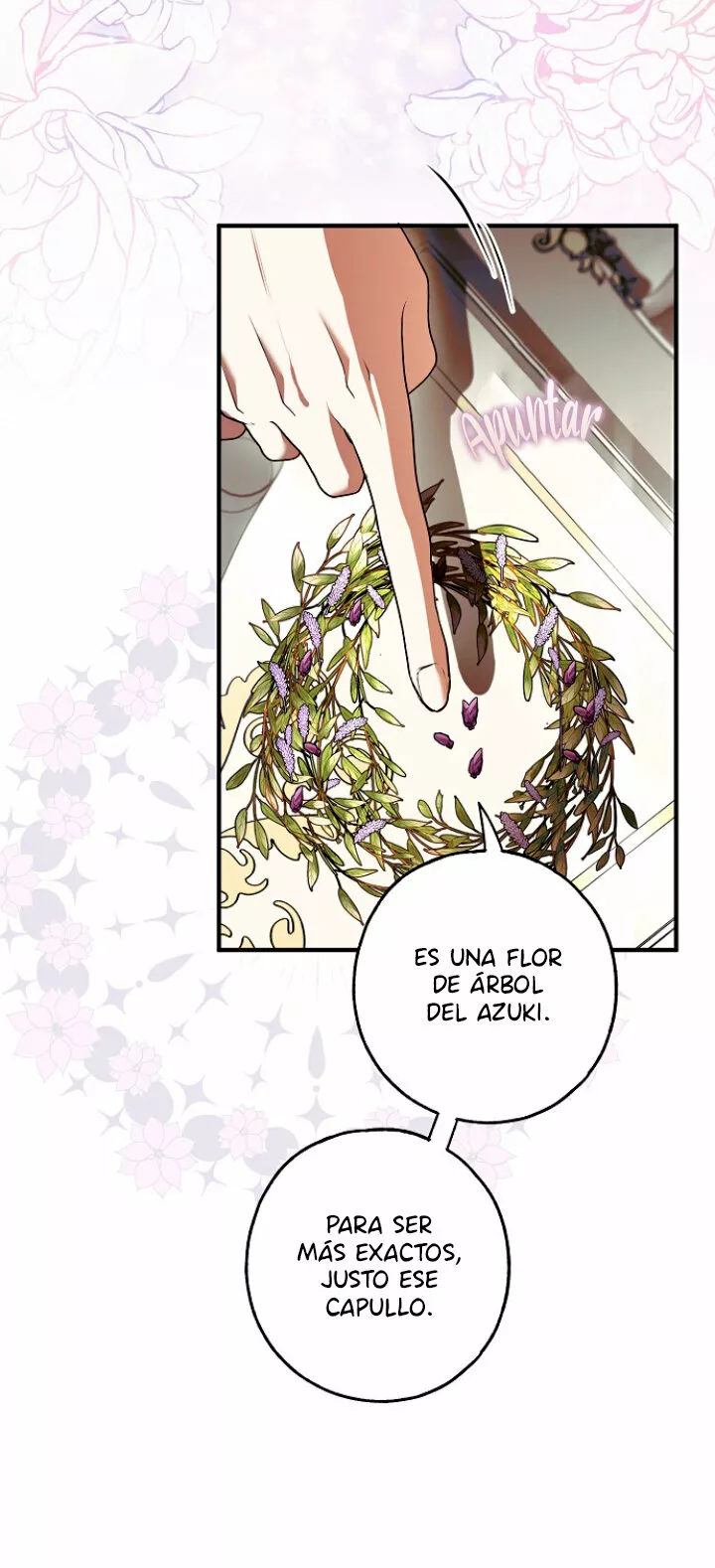 Página 44 del Manga