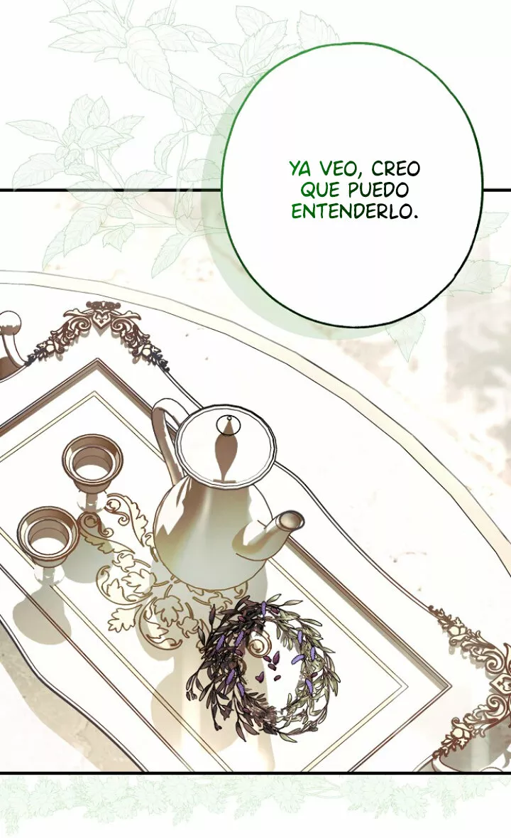 Página 47 del Manga