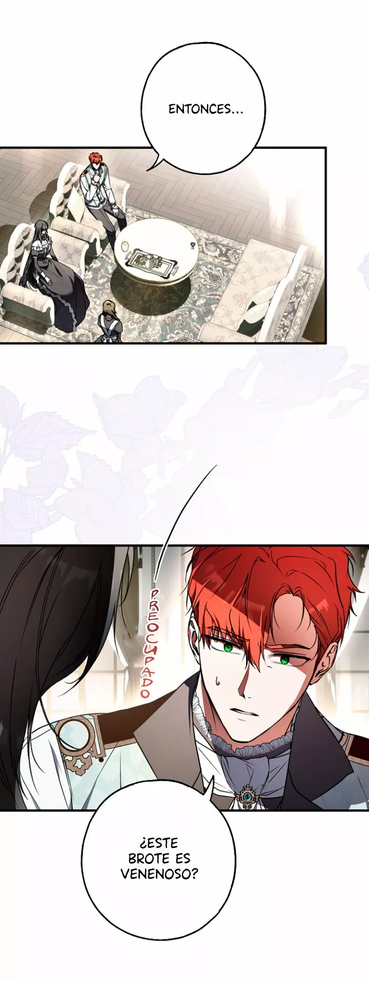 Página 48 del Manga