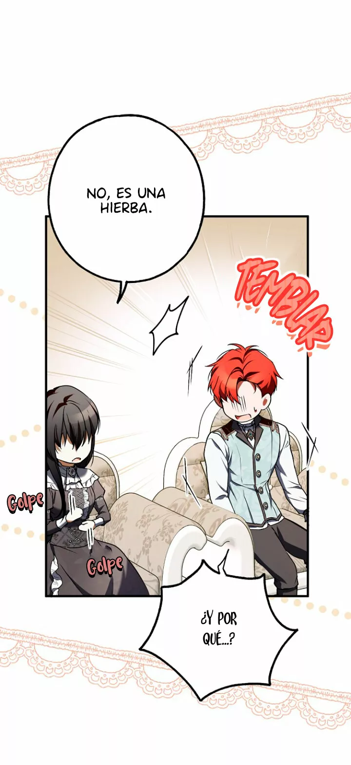Página 49 del Manga