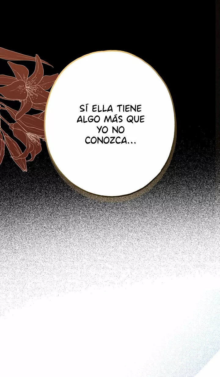 Página 52 del Manga