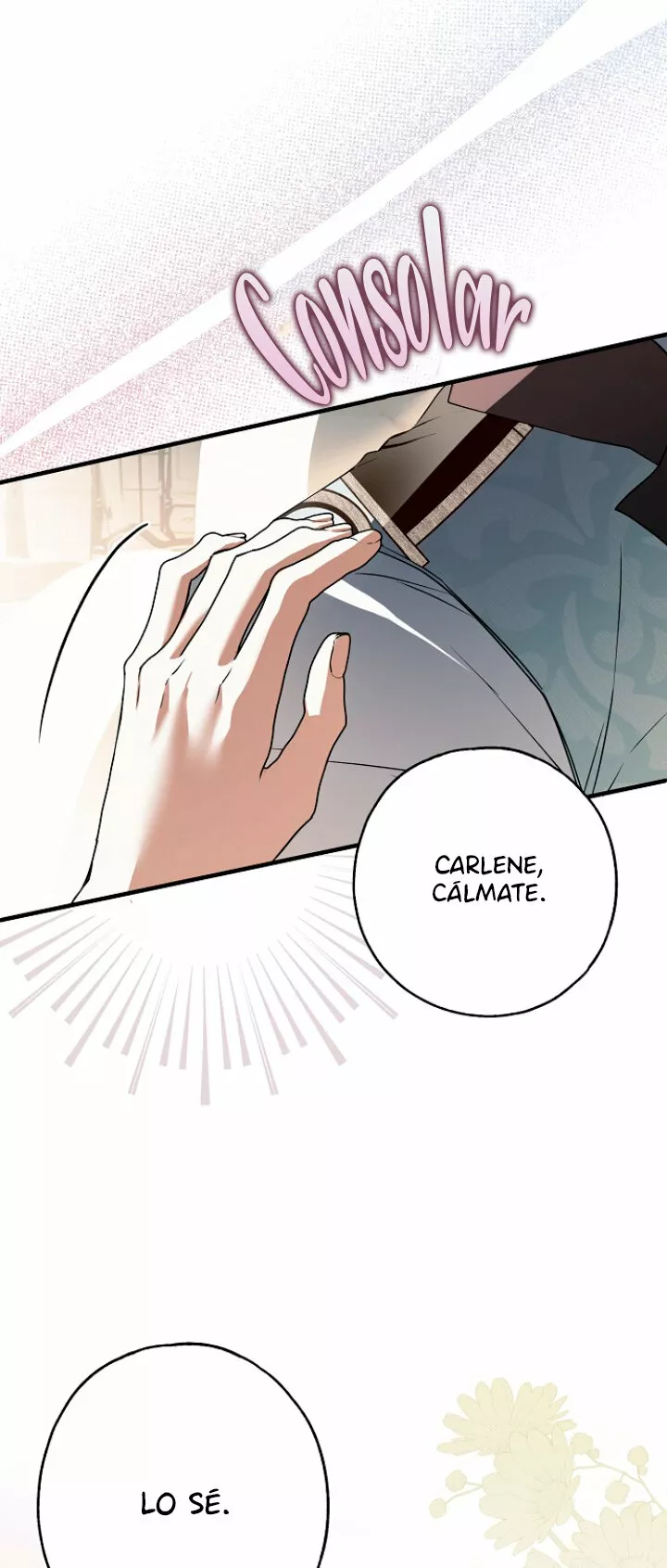 Página 53 del Manga