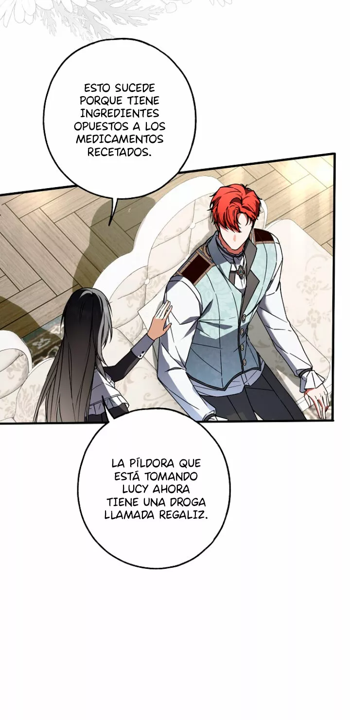 Página 55 del Manga