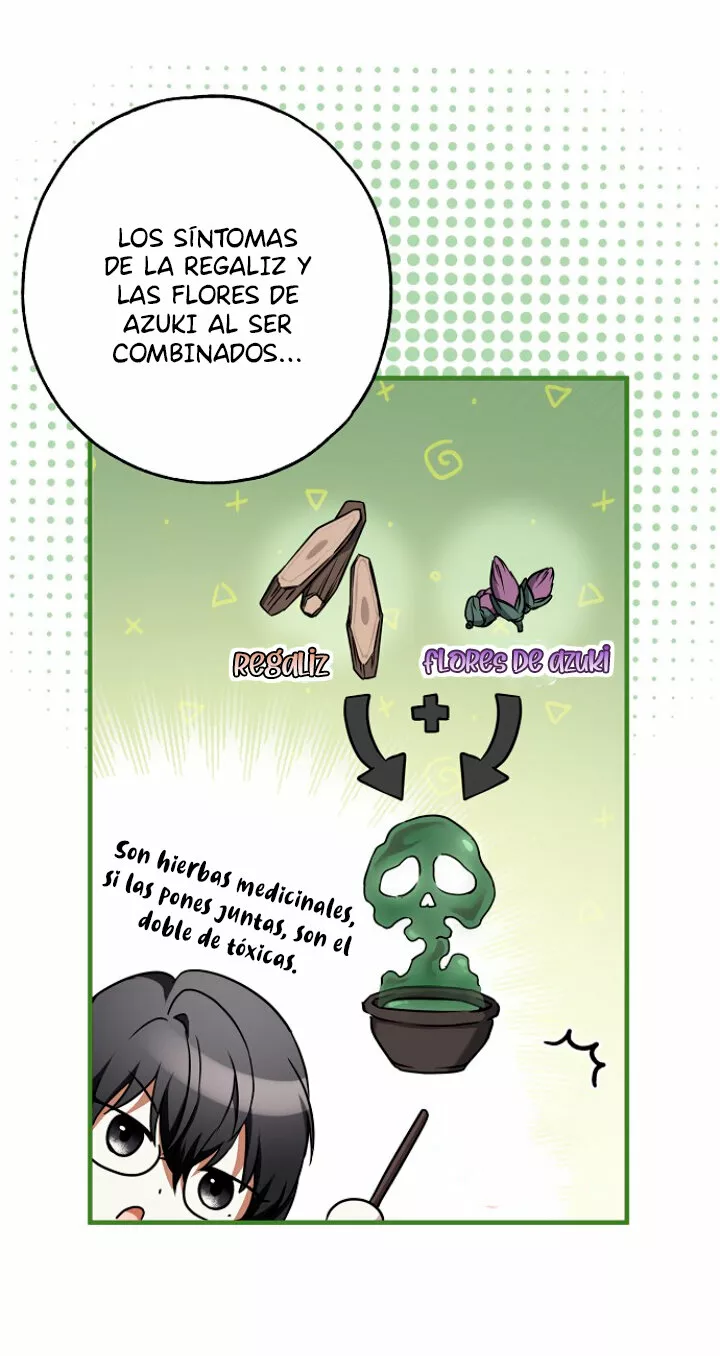 Página 56 del Manga