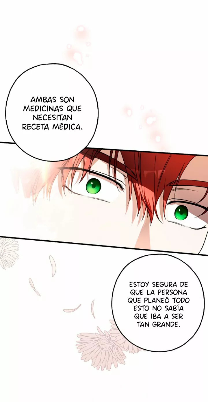 Página 57 del Manga
