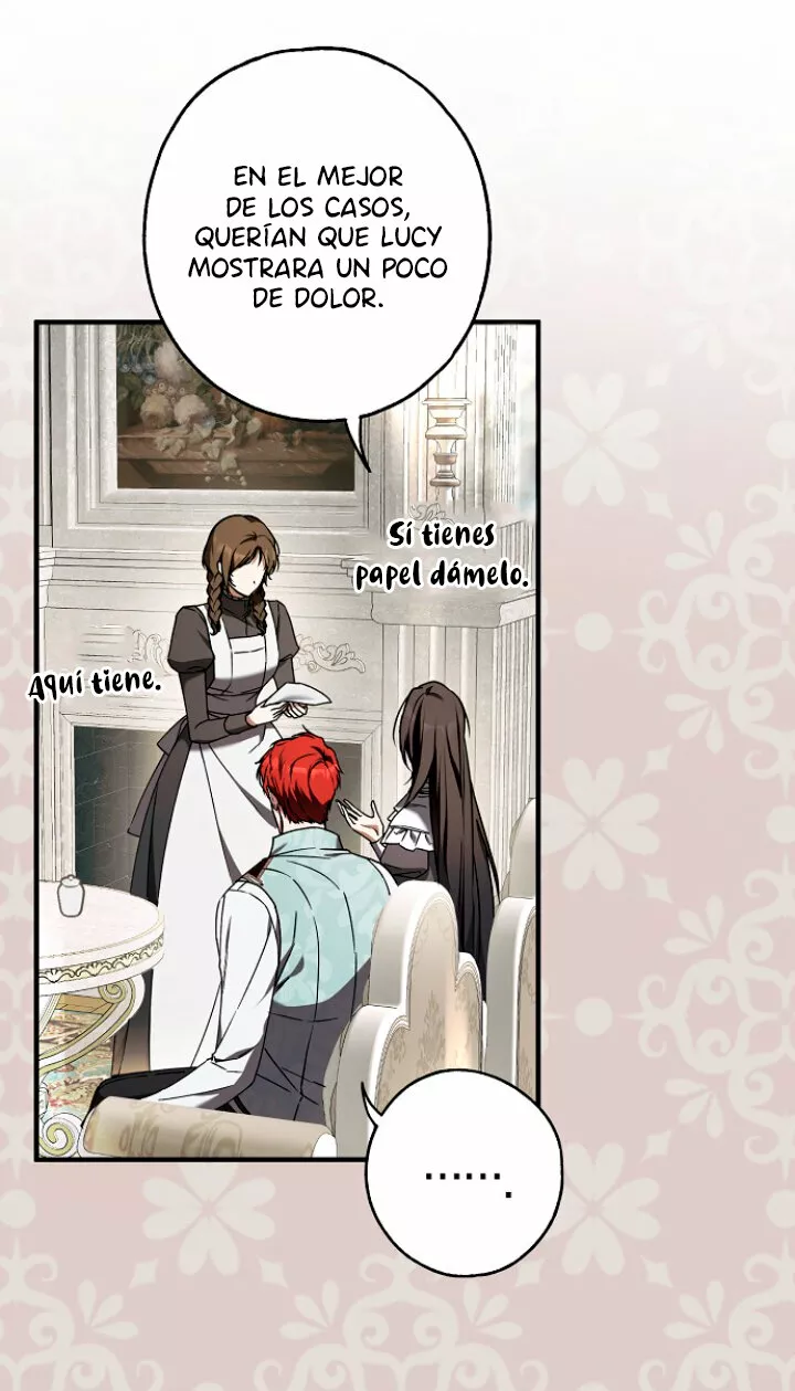 Página 58 del Manga