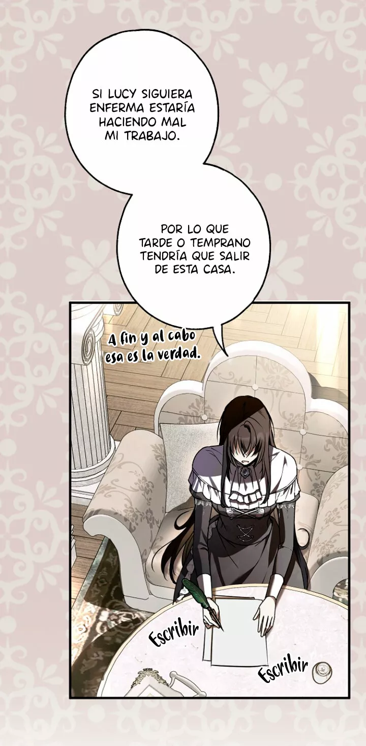 Página 59 del Manga
