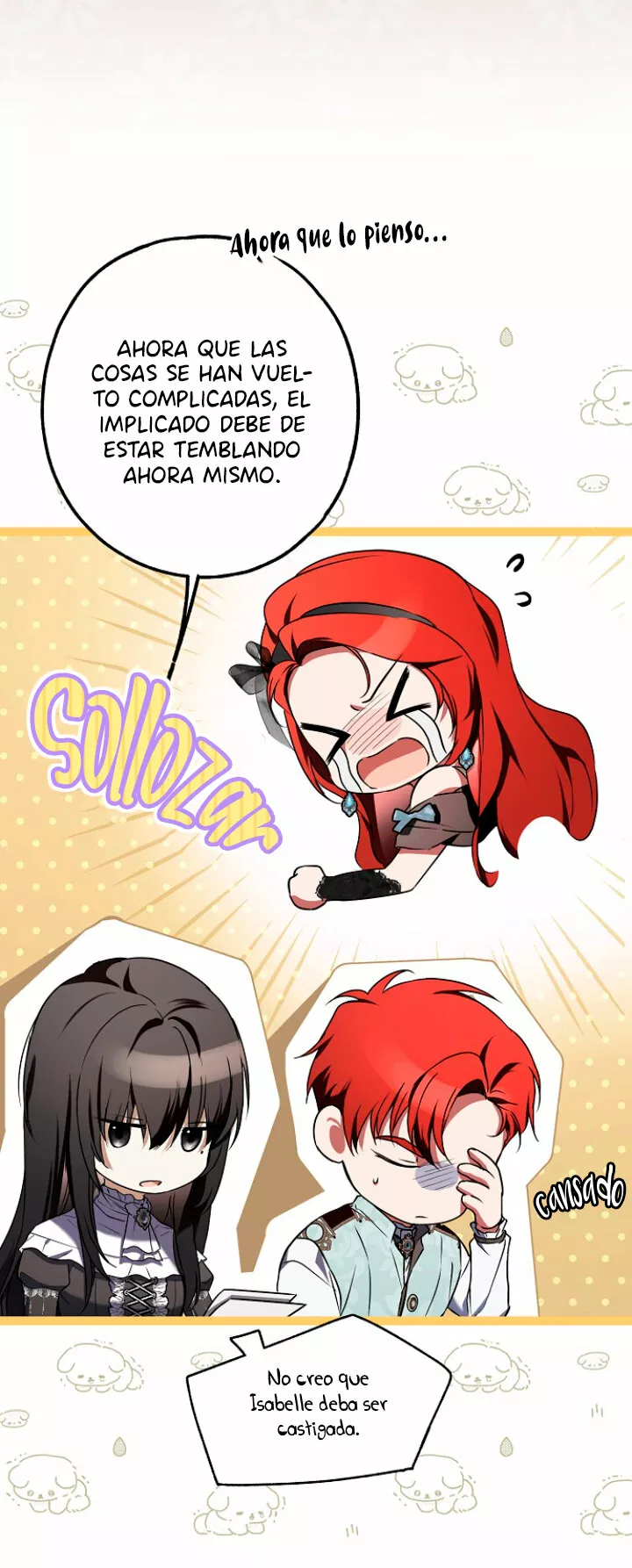 Página 60 del Manga